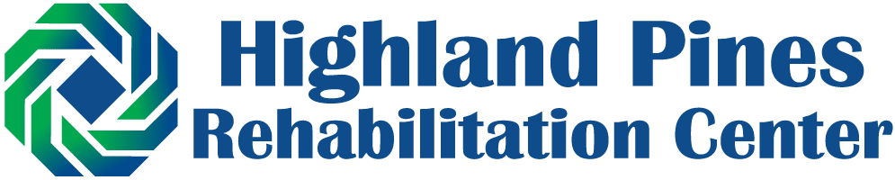 Highland Pines Rehabilitation Center