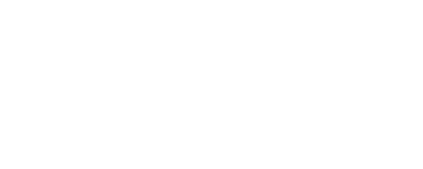 Highland Pines Rehabilitation Center