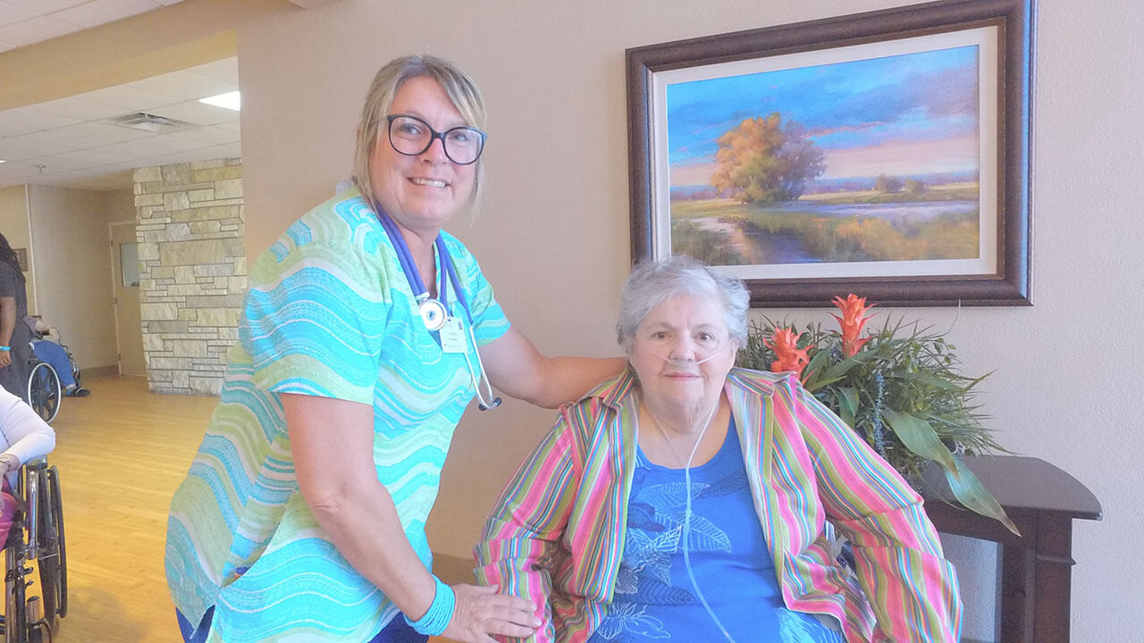 highland-pines-skilled-nursing